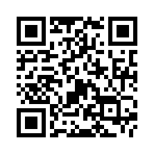 QR Code for 1GeCfpPpbHPVTMFZV9RAe9wSFTubcwFENF