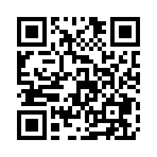 QR Code for 1GeCgEmTZtrwFCREWRiyb4hDcdtChd7qWN