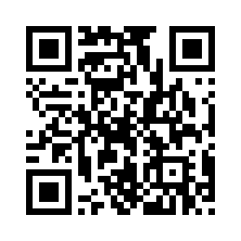 QR Code for 1GeCgKwZVrJYbRhX44p6GfGfe1WsU4ntwt