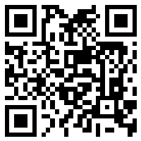 QR Code for 1GeCgkfK8HT4yZZ4kyboKmRFm5LKgFV9A8
