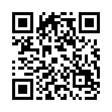 QR Code for 1GeChZpYAZMd1wEbDw7RLFzaPmB7vqJebm