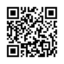 QR Code for 1GeCiz8faG89TEU1tphyQNPXvtu6wokMf