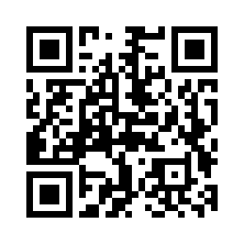 QR Code for 1GeCjTruJsN6wsLen68ZHr3n8CCsDevx6y