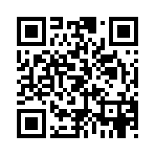 QR Code for 1GeCnZANf12ip5HyneyTWgfz7L1eSmVLWD
