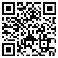 QR Code for 1GeCo4FzvozEP2NW6KwKAQjzcpdvERGowE