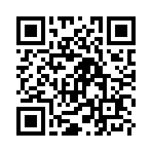 QR Code for 1GeCoPEPePTBSDqrani8WVfXNNSLNsTSLZ