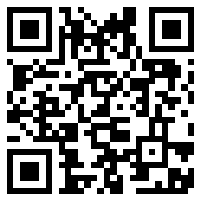 QR Code for 1GeCox23Dosf4ZeoM8kfUCAAVbK7Pqp2Mt