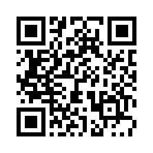 QR Code for 1GeCpAx92piv48btby2KfjjoPzcFXnU8DK