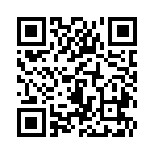 QR Code for 1GeCpCn3x2KEtKd9GiQihbWepTe9jM3ZuB