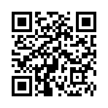 QR Code for 1GeCroCRbPBjYkUogHkGWA1qCV77b2e2n1