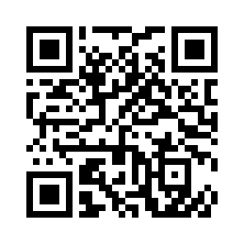 QR Code for 1GeCsUrBHduXF9xKRkP5WsdXModg45iePC