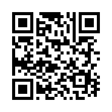 QR Code for 1GeCuZWbNNHzy4SBH3zVUWAakEcgio9z8a