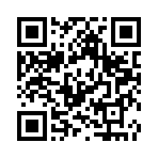 QR Code for 1GeCvo6Aq8GVM8py7W6vxMJwobLf83Br1L