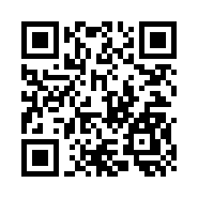 QR Code for 1GeCwLaigfv4DBaa4UkcFciSwx8wRzCLYR