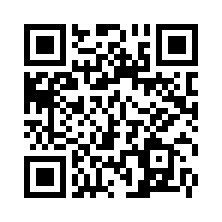 QR Code for 1GeCwfTcefaXdRCHx8yFkzFKfyRJcCCpNF