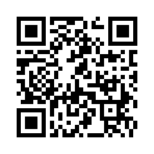 QR Code for 1GeCx3d35vEpjZRRFDkdFE7J6CCUaJxAb3