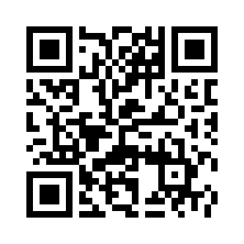 QR Code for 1GeCxu7DbcP35EELKCq3K4EgFoARMxRGD2