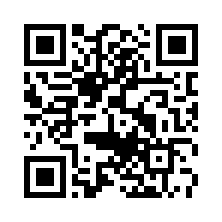 QR Code for 1GeCxxTioNJ5ahrccznshZ1SLN3ipGCNRq