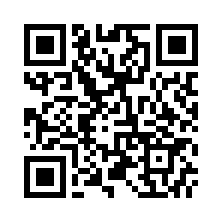 QR Code for 1GeD1LdbpEwRWBYRKG7dsm2ELZN9Dnkkw9