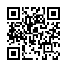 QR Code for 1GeD4PzQVSaQ7qc1TBreRvxRwNvdc348Ur