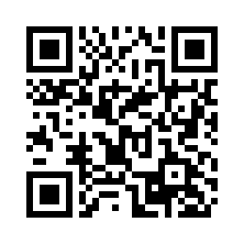 QR Code for 1GeD4u5WXtcqoMJZYHWeiu3wADTwYTfdLP