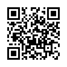 QR Code for 1GeD5EPmFhRRH4Ap6kCz2UXLbqkdUpejeS