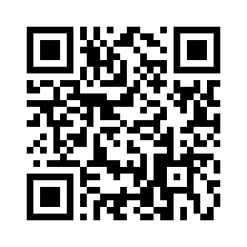 QR Code for 1GeD68tLC8VvtHqq42B17QUFQoD97GiYd