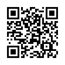 QR Code for 1GeD81w8Aw13ep6to8sWXeQGL6QzFEm7Yj