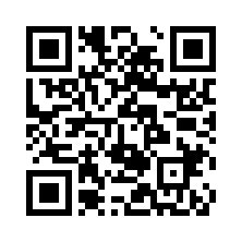 QR Code for 1GeD8FeNJMWVfytj3NFjgJ26j2ph3XJMGc