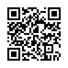 QR Code for 1GeD8JRjsVEFdBm3mBmNVESirYh1eqAbUs