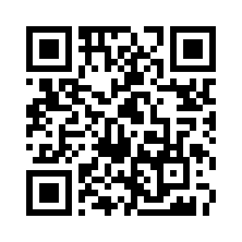 QR Code for 1GeD8gphySkZbLyoHPYoANbp5CwquLSbrs