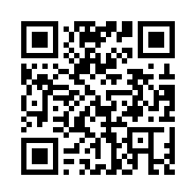 QR Code for 1GeDA4Ves4BAdtm2PqAWqK8pjTiGca2DJp