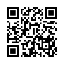 QR Code for 1GeDAHcj1DH6cbBxtDhXbcp5ZNjH6QRrN1