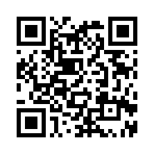 QR Code for 1GeDB6B6maLHGZJ5w7NNVGq6DBPTiiUvEM