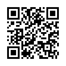 QR Code for 1GeDBGtguafLLm6wVvUUJEEsh9euzc8PpN