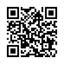 QR Code for 1GeDBVo8K9WRLZuBuYAxKfS7EDUPfTvfT4