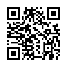 QR Code for 1GeDCKna68d2igA49uLUxbCC4CFfgEvsHh
