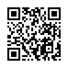 QR Code for 1GeDDg18NMztz4ziuTimkRK4eJjS4N6J99
