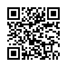 QR Code for 1GeDE5BnrPhRoxDxtR8Hj8Jg1dBYwebUax