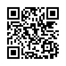 QR Code for 1GeDFxjSP6bex6XZc4gokpxPkubut786gP