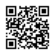 QR Code for 1GeDGHb3EiUP3G8boECcPsi9BnvtrLkN41
