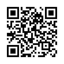 QR Code for 1GeDGM5mFuVCADb9NGVL3j2vzULNMj8PVs