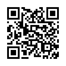 QR Code for 1GeDGZRwQ39GHTn2acR7gME21QaRAATvB2