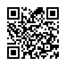 QR Code for 1GeDLFsvsbK97AUXpRCz3WKTDWdUFjE7QJ