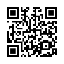 QR Code for 1GeDLuMWpod7zao6bwZJw1dXCmZDHNoH8e