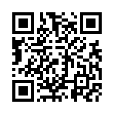 QR Code for 1GeDMckMbSkgsujToQPsPQsjAanJnHmF2T