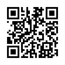 QR Code for 1GeDNeNisyKSNdndznB8pxRdgppMd84AKs