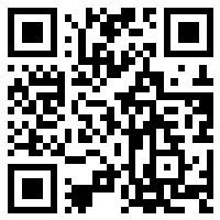 QR Code for 1GeDP4oieAwWLPq8j6NPYH9PYpsf9Bp9zk