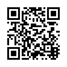 QR Code for 1GeDPvSwsL7BQuctMKt9NnK6SC5xiYRZis