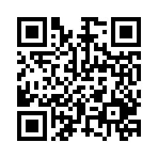 QR Code for 1GeDS8EZ4wdVUnFm6mgfXBaDBWHNvhHuDG